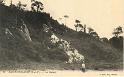 saint-broladre_les-vaux_ 01